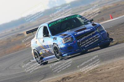 media/Nov-12-2022-GTA Finals Buttonwillow (Sat) [[f6daed5954]]/Group 2/Session 2 (Sunrise)/